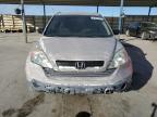 2009 Honda Cr-V Lx на продаже в Anthony, TX - Minor Dent/Scratches