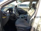 2014 Hyundai Santa Fe Sport  de vânzare în Bridgeton, MO - Front End