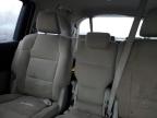 2013 Honda Odyssey Ex продається в Chalfont, PA - Side