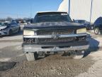 2005 Chevrolet Silverado K1500 იყიდება Lawrenceburg-ში, KY - Side