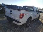 2013 Ford F150 Super Cab for Sale in Loganville, GA - Front End