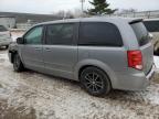 Davison, MI에서 판매 중인 2015 Dodge Grand Caravan Sxt - Front End