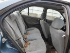 2002 Nissan Sentra Xe for Sale in Bridgeton, MO - Front End