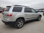 2009 Gmc Acadia Sle იყიდება York Haven-ში, PA - Side