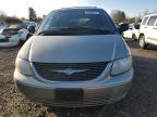 2004 Chrysler Town & Country Lx للبيع في Portland، OR - Side