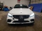 2019 Mercedes-Benz C 300 4Matic продається в Bowmanville, ON - Front End