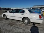 Earlington, KY에서 판매 중인 2002 Lincoln Town Car Executive - Front End