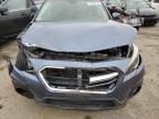 2018 Subaru Outback 2.5I Premium for Sale in Assonet, MA - Front End