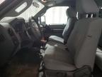 2014 Ford F250 Super Duty zu verkaufen in Leroy, NY - Front End