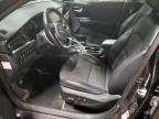 2022 Kia Niro Lx na sprzedaż w Lansing, MI - Front End