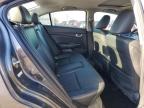 2013 Honda Civic Exl for Sale in Hillsborough, NJ - Front End