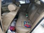 2006 Cadillac Sts  на продаже в Memphis, TN - Front End