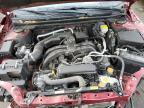 2024 Subaru Outback Limited zu verkaufen in Denver, CO - Front End