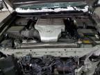 2021 Lexus Gx 460 Premium na sprzedaż w Lexington, KY - Front End