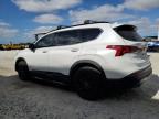 2022 Hyundai Santa Fe Sel продається в Opa Locka, FL - Undercarriage