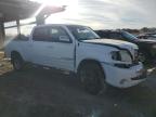 2004 Toyota Tundra Double Cab Sr5 იყიდება Tanner-ში, AL - Front End