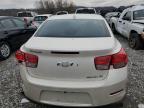 2013 Chevrolet Malibu 1Lt на продаже в Cahokia Heights, IL - All Over