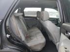 Memphis, TN에서 판매 중인 2011 Kia Sorento Base - Front End