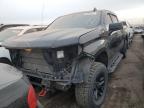 2019 Chevrolet Silverado K1500 Trail Boss Custom for Sale in Brighton, CO - Front End