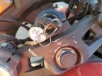 2014 Honda Cbr650 F for Sale in Kansas City, KS - All Over