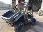 2007 Arctic Cat 650H1 продається в Rogersville, MO - Rollover