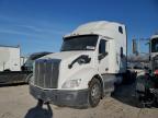 2020 Peterbilt 579  for Sale in Kansas City, KS - Minor Dent/Scratches