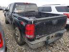 2009 Gmc Sierra K1500 Slt for Sale in Sikeston, MO - Undercarriage