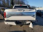 2015 Ford F150 Supercrew for Sale in Glassboro, NJ - Rear End