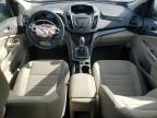2013 Ford Escape Se for Sale in Harleyville, SC - Front End