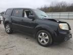 2015 Honda Pilot Exl for Sale in Prairie Grove, AR - Front End