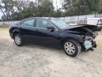 2011 Mazda 6 I for Sale in Ocala, FL - Front End