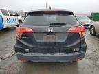2016 Honda Hr-V Ex for Sale in Gastonia, NC - Mechanical