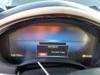 2013 Cadillac Xts Platinum   for Sale in Ellwood City, PA - All Over