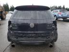 2013 Volkswagen Gti  for Sale in Arlington, WA - Front End