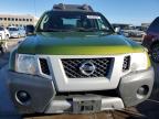 2012 Nissan Xterra Off Road იყიდება Littleton-ში, CO - Front End