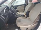 2011 Chrysler 200 Touring for Sale in Barberton, OH - Front End