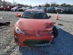 2015 Toyota Scion Fr-S  zu verkaufen in Mebane, NC - Front End