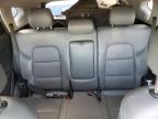 Kansas City, KS에서 판매 중인 2019 Hyundai Tucson Limited - Side