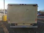2011 Ford Econoline E450 Super Duty Cutaway Van for Sale in East Granby, CT - Minor Dent/Scratches