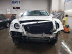 2017 Bentley Bentayga  en Venta en Elgin, IL - Front End