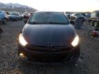 2014 Dodge Dart Limited en Venta en Magna, UT - Side