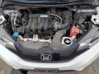 2016 Honda Fit Lx продається в Fredericksburg, VA - All Over