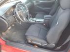 2004 Toyota Camry Solara Se   продається в Brighton, CO - Rear End