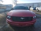 2008 Ford Mustang  for Sale in Albuquerque, NM - Side