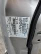 2008 Mercury Grand Marquis Ls for Sale in Indianapolis, IN - Side