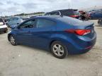 2014 Hyundai Elantra Se zu verkaufen in Jacksonville, FL - Front End