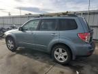 2009 Subaru Forester 2.5X Premium for Sale in Littleton, CO - Front End