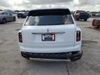 2022 Rolls-Royce Cullinan  zu verkaufen in Homestead, FL - All Over
