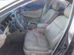 2006 Lexus Es 330 للبيع في Las Vegas، NV - Rear End