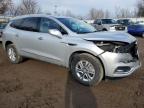 2019 Buick Enclave Essence for Sale in Davison, MI - Front End